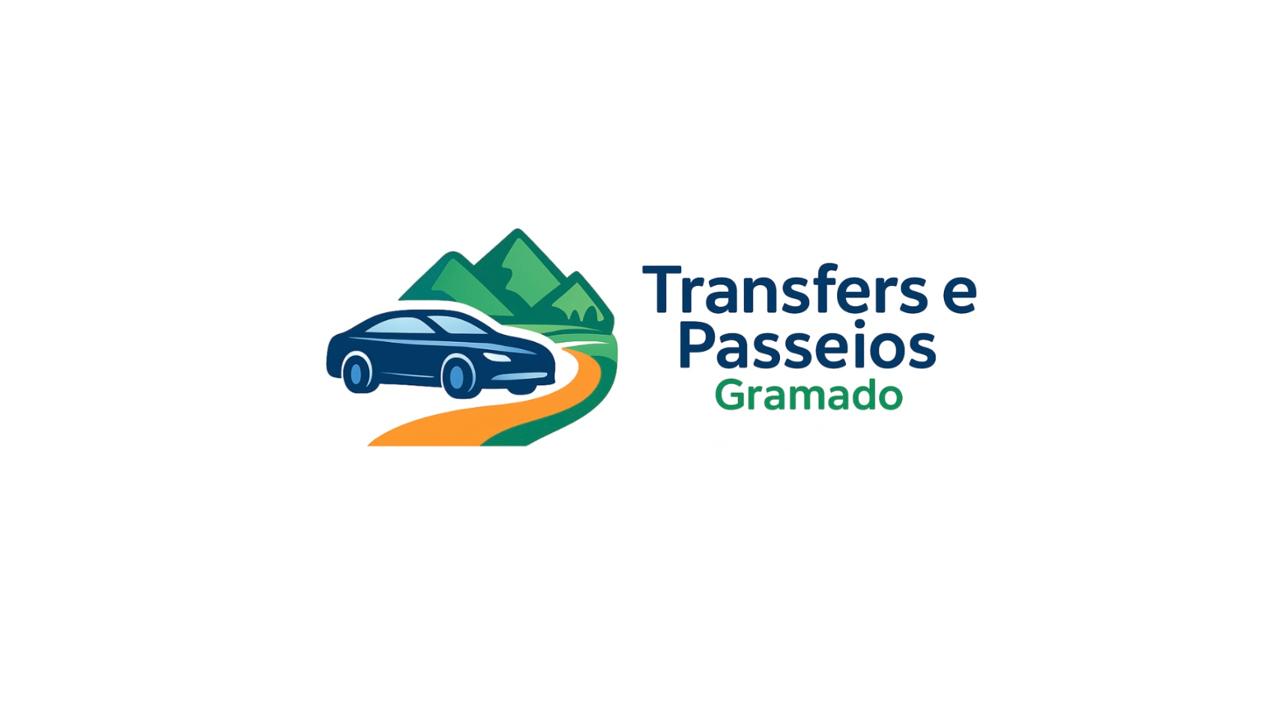 transfersepasseiosgramado