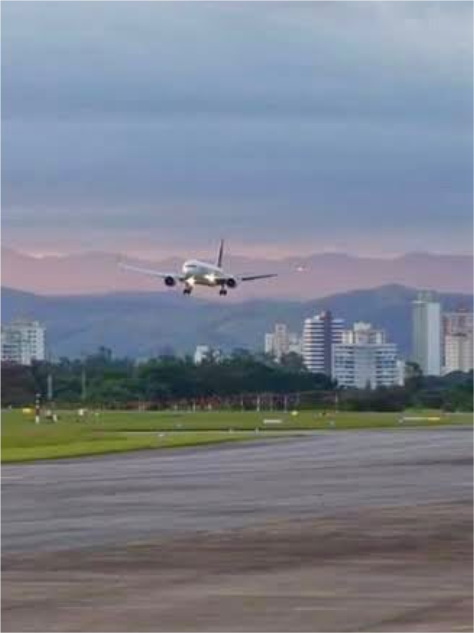 Caxias do Sul