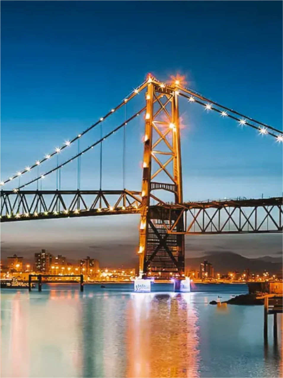 Santa Catarina