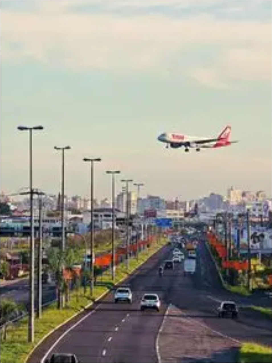 Porto Alegre